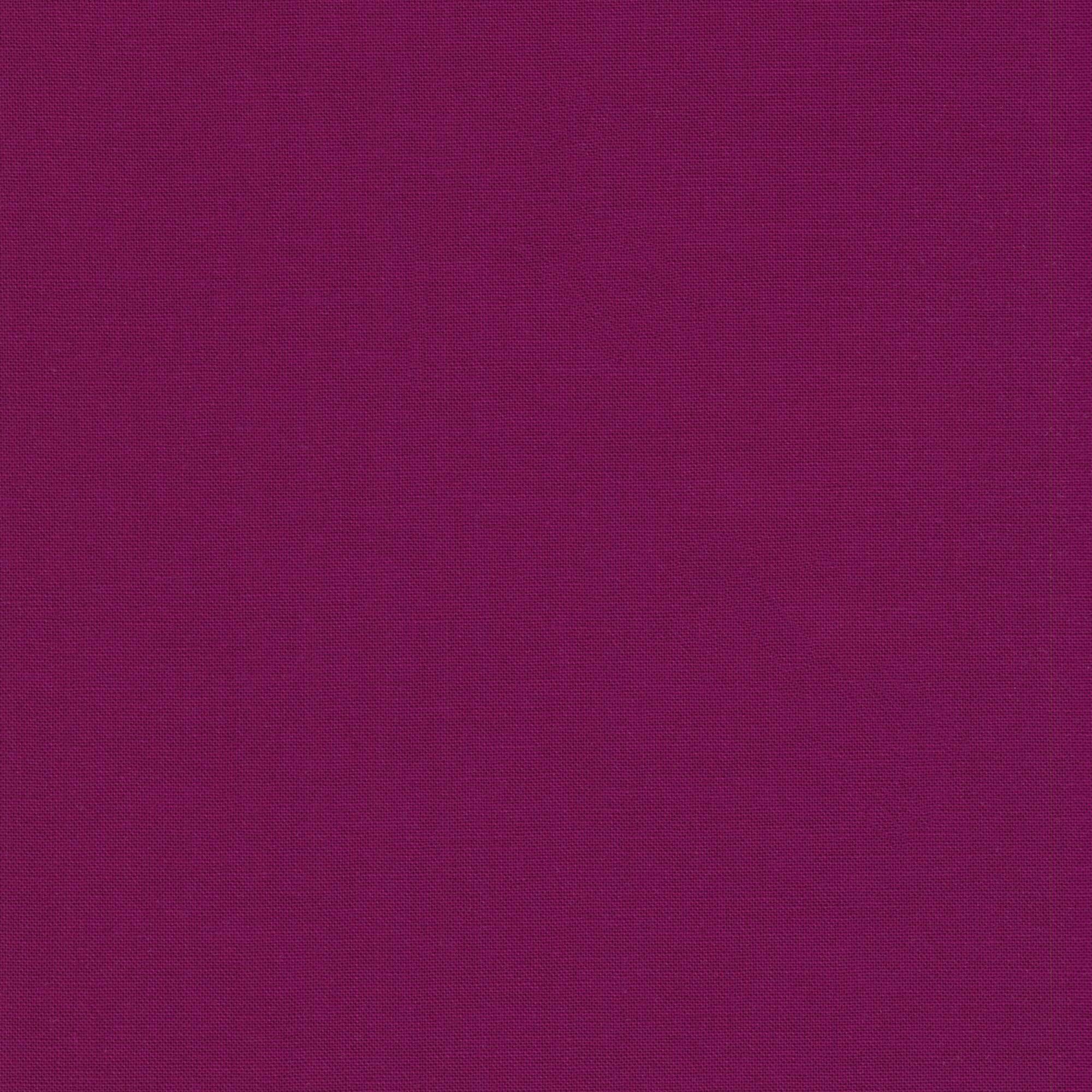 Kona® Cotton Quilting Fabric